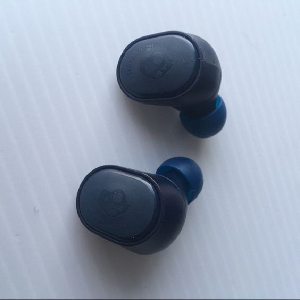 Denon Bluetooth Pairing